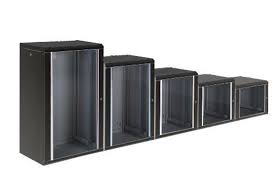  V-ADD Infra Private Limited 